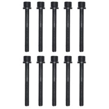 Fel-pro Es72906-1 Cylinder Head Bolt Set
