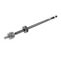 Axialgelenk Spurstange Vorderachse FüR VW Passat B3 B4 3A2 3A5 35I Variant Vaico