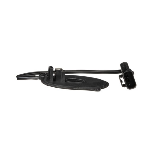 New SMP Distributor Ignition Pickup For 1998 Jeep Grand Cherokee - Picture 5 of 7