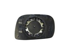 Retroviseur droit (ou coque) Suzuki WAGON R+