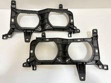 Feu avant (phare) Toyota LANDCRUISER