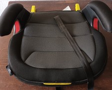 Peg Perego Viaggio Shuttle, Sitzerhöhung, Isofix, Zustand gut, 15-36kg, -50% UVP