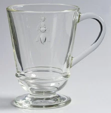 La Rochere Bee Mug 11664329