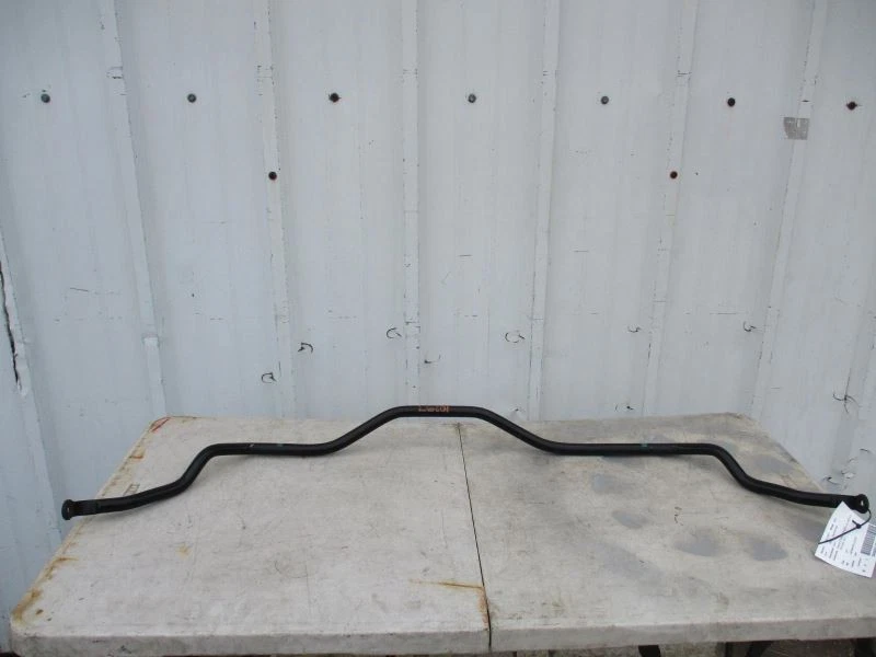 前挡板杆 3.5L AWD AT 技术 适合 16-17 ACURA RDX 30744 — 第 2/4 张图片