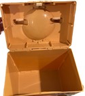 Foto 5 di 7