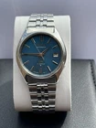 Vintage Seiko 5 Men’s Automatic Watch 6309 Date
