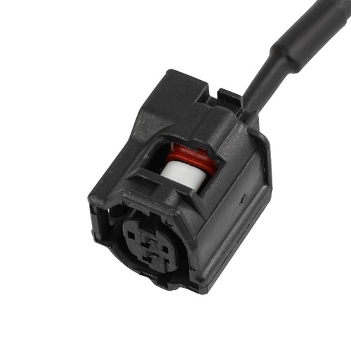 For Lexus ES350 ES300h 2013 2014-2018 Front Right ABS Wheel Speed Sensor (1) - Picture 7 of 9