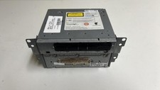 Autoradio BMW SERIE 1