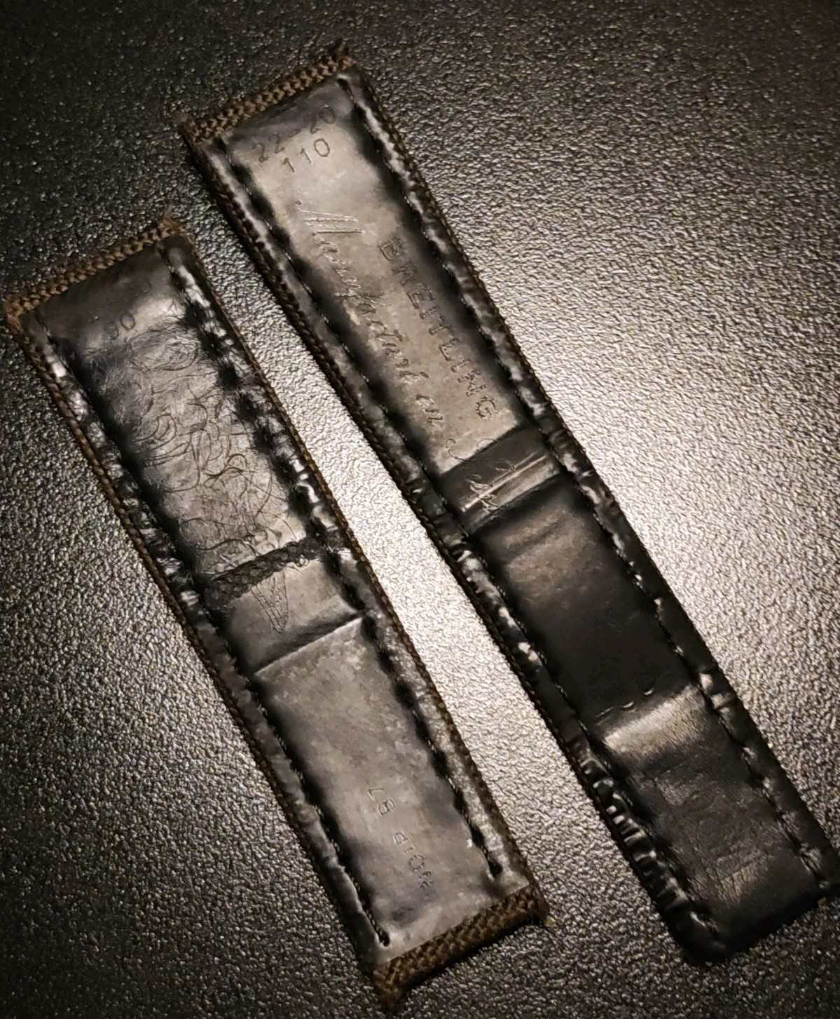 Picture 8 of 14