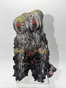 Hedorah Smog Monster | eBay