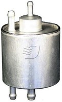 Denckermann A110430 Kraftstofffilter FüR MERCEDES-BENZ