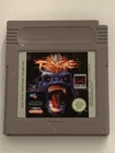 Primal Rage (Nintendo Game Boy, 1995) Cartridge Only Tested Working