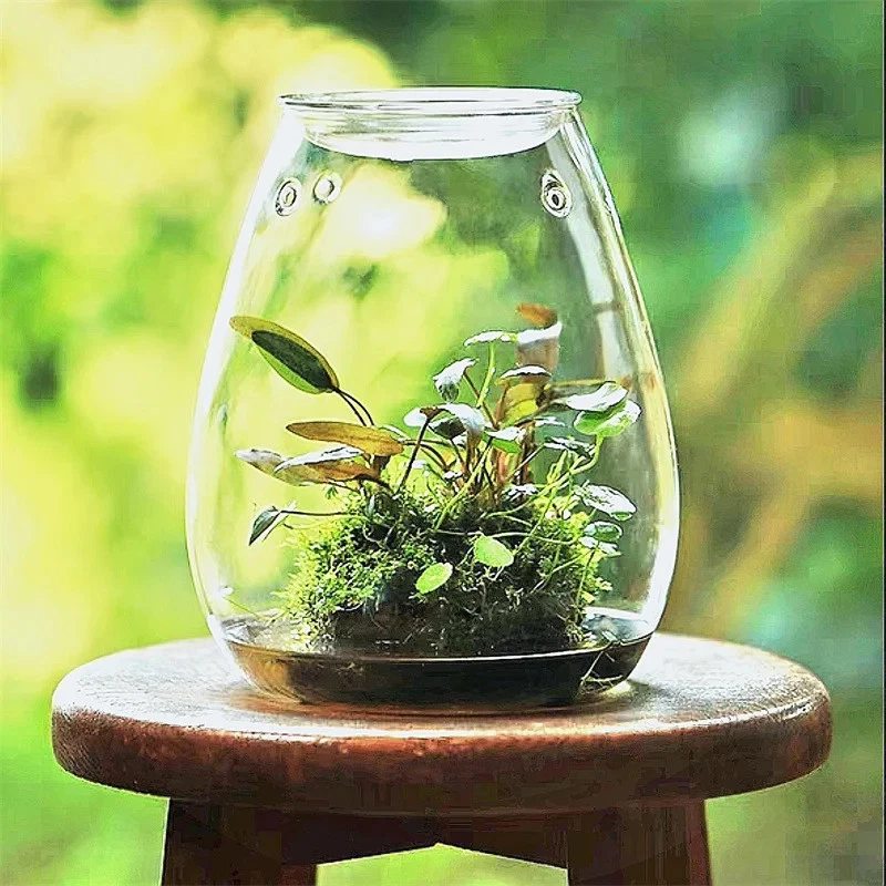 瓶子落地花瓶花瓶| eBay