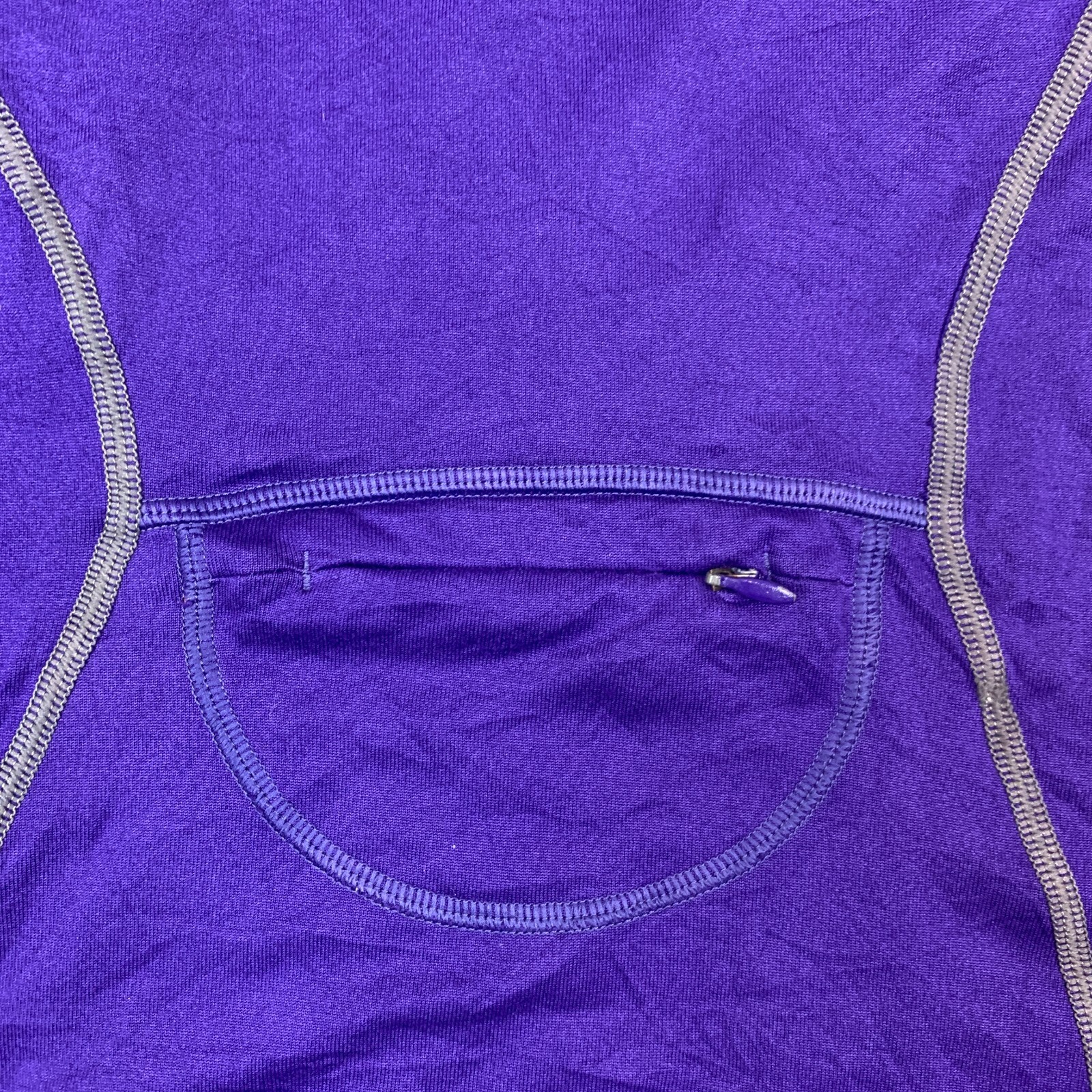 Picture 10 of 15