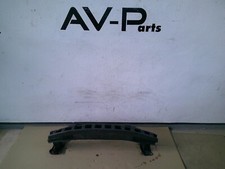 Original VW Golf 5 Plus Frontsto&szlig;stangentr&auml;ger Fronst Sto&szlig;stange Tr&auml;ger vorn