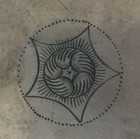 Picture 5 of 5