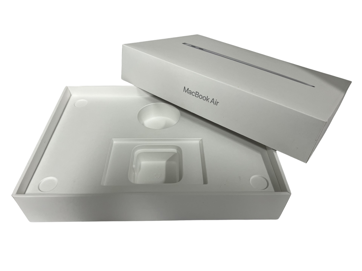 Apple MacBook Air 13