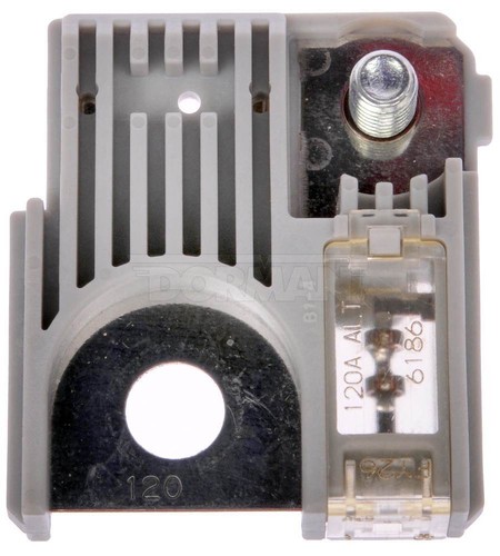 Battery Fuse Dorman 926-012 - Picture 3 of 3