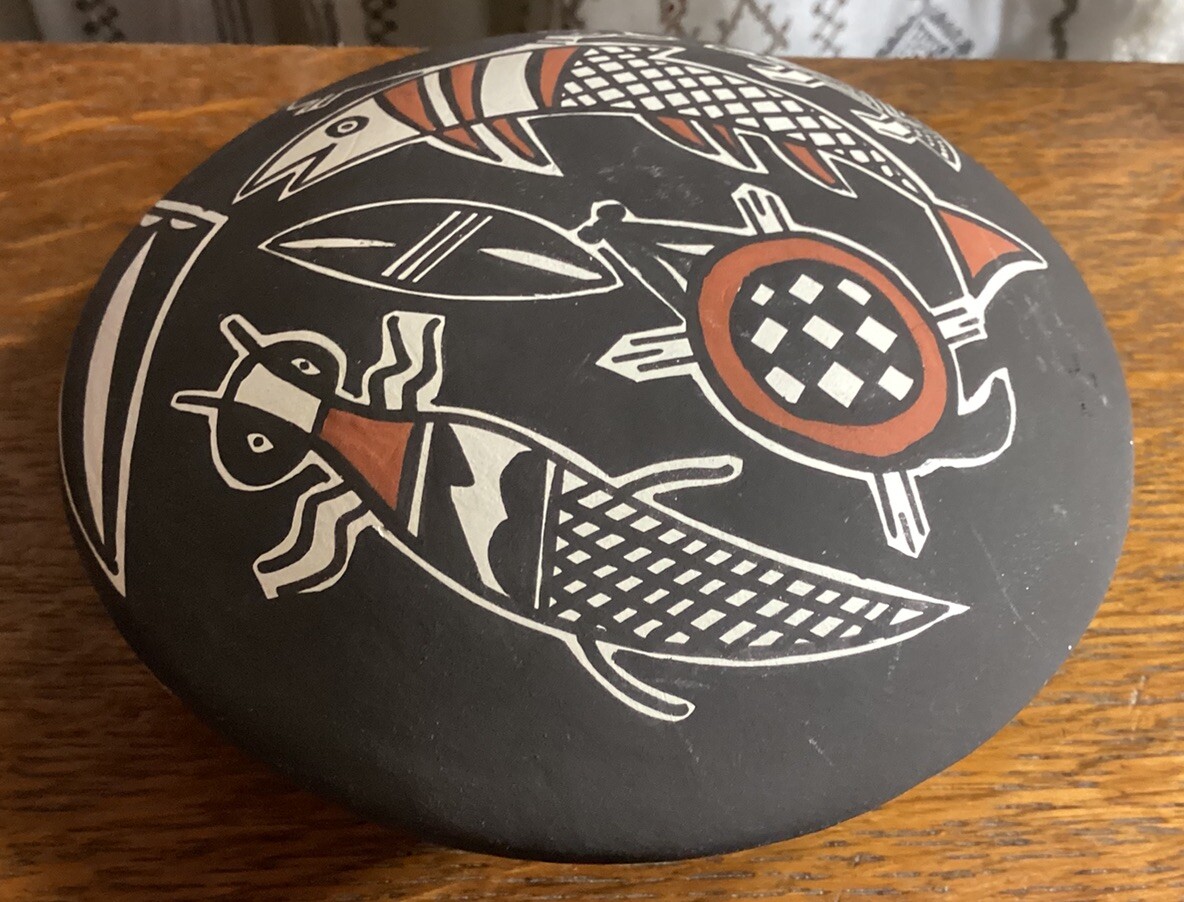 Picture 4 of 6