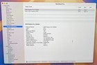 Foto 10 di 12