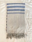 Bild 60 von 137