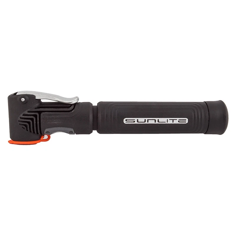 Sunlite Air-Surge Pump