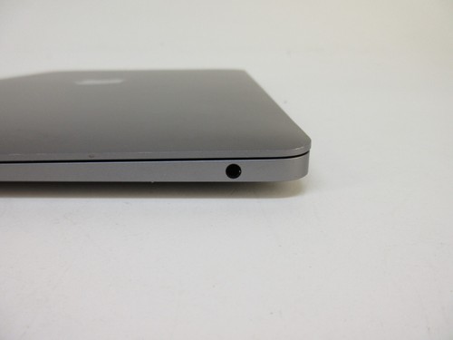 Apple MacBook Air Retina 13'' i5-8210Y 1.6GHz, 16GB RAM, 512GB SSD, 2018, A1932 - 第 8/11 張圖片