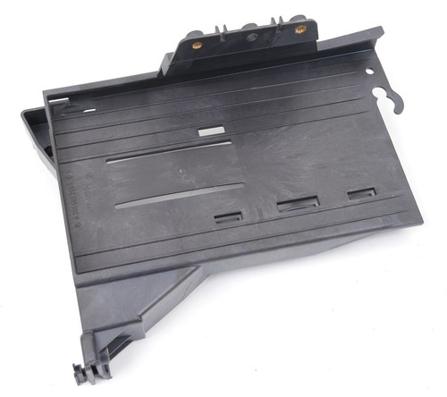 🚩 MERCEDES B-KLASSE W246 2012 Armaturenbrett Verkleidung Abdeckung A2465452540