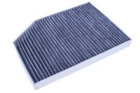 Denckermann M110988K Filter, Innenluft FüR Alpina, Bmw, Toyota