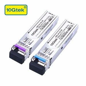 for-Cisco-GLC-BX-U-and-GLC-BX-D-a-Pair-of-1000BASE-SFP-Bidi-Transceiver-20km