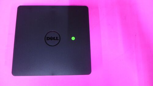 Genuine Dell External DVD-ROM USB Optical Drive DP61NB60 VNKYY