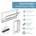 Bild 3 von 22