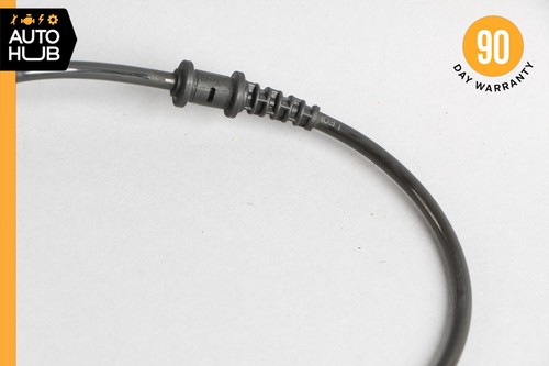 06-12 Mercedes X164 GL450 ML350 Front ABS Wheel Speed Sensor 1645400917 OEM - Picture 5 of 10