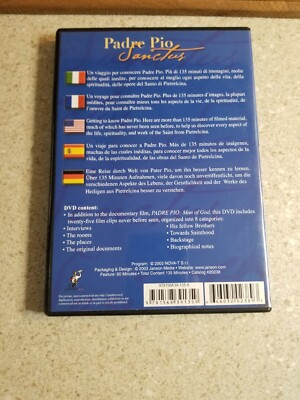その他 Sacred India [DVD] 41FZ3tKOe0L._SY200_QL15_.jpg