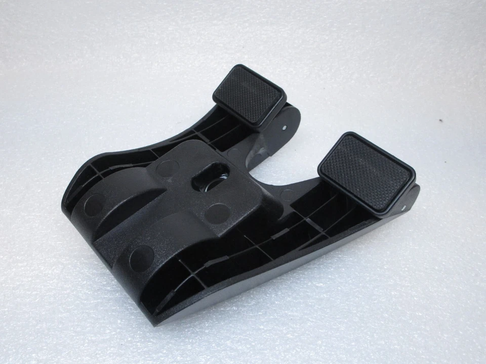 Table Mount Clamp for Fanatec CSL Elite Wheel Base 🚚💨 - Image 4 of 4