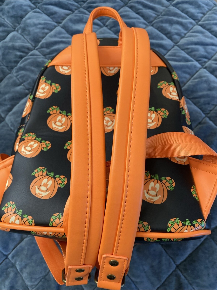 chinese laundry mini backpack Chinese Laundry Blue Bags & Handbags for Women for sale