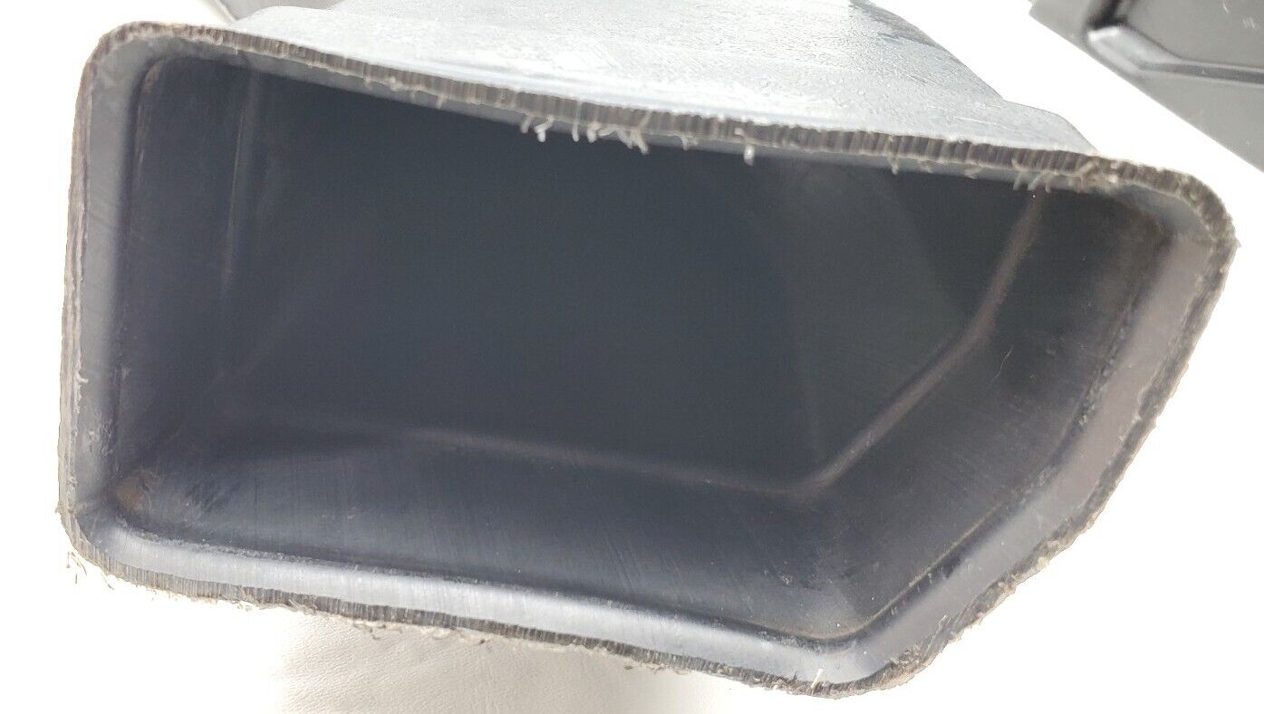 Picture 6 of 10