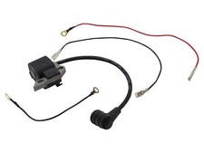 Zündmodul Zündspule passend Stihl Motorsäge MS 211 MS 171 MS 181