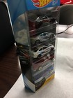 Foto 3 di 9