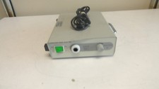 Olympus CLH-SC Halogen Light Source - Will need bulb