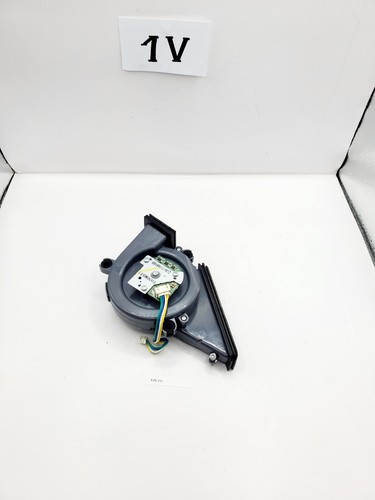 replacement parts for Eufy RoboVac 11S - Picture 2 of 6