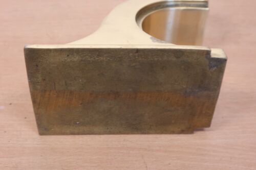 Vintage STELLA ARTOIS Beer Pump Base Head Topper Font Lager Pub Bar Man Cave - Picture 11 of 14