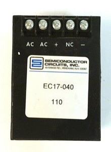 ecc2219n