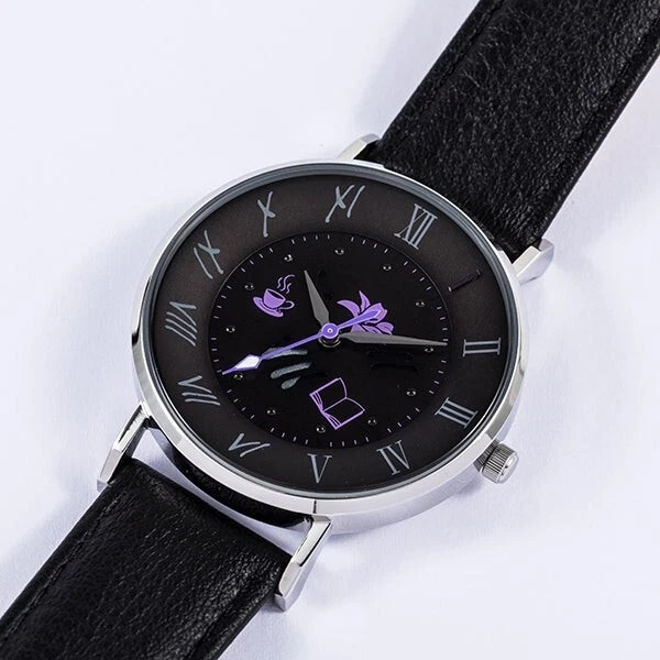 Doki doki watch deals