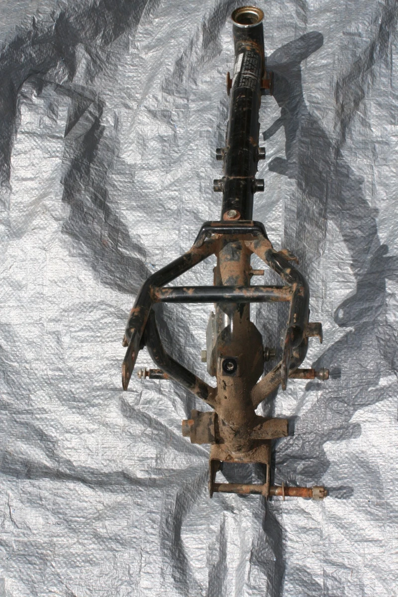 Suzuki Motorcycle Body & Frame Parts for Suzuki JR50 for sale | eBay Suzuki Motorcycle Body & Frame Parts for Suzuki JR50 for sale | eBay
