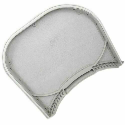 LG Dryer Lint Trap Filter Felt Rim Seal For DLE2516W DLG2302W DLE044W