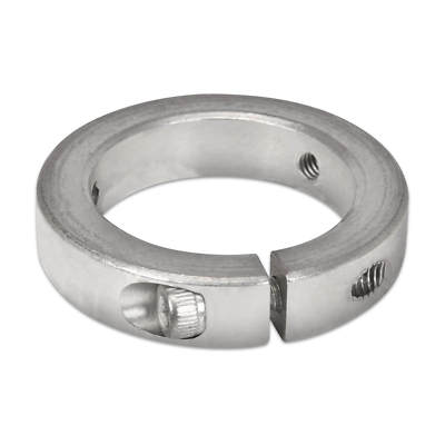 MSD 8539 Adjustable Collar  Fits all Slip Collar Distributors.