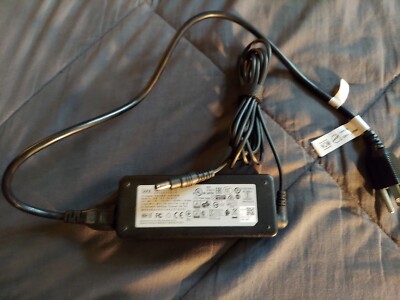 APD OEM AC Adapter Intel NUC NUC8i3BEH Mini PC 19V 4.74A 90W Power Supply Cord