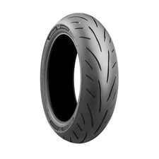 KTM 890 Duke / GP / R 2021 180/55 ZR17 (73W) TL Bridgestone S23 Rear Tyre