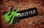 bxthrifter